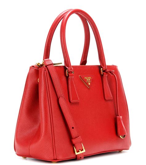 where to buy prada handbags|shop prada online.